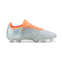 Load image into Gallery viewer, ULTRA 3.4 FG/AG MEN'S FOOTBALL BOOTS