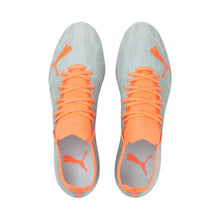 Load image into Gallery viewer, ULTRA 3.4 FG/AG MEN'S FOOTBALL BOOTS