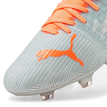 Load image into Gallery viewer, ULTRA 3.4 FG/AG MEN'S FOOTBALL BOOTS