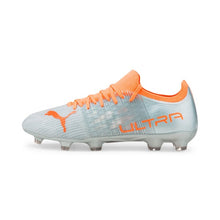 Load image into Gallery viewer, ULTRA 3.4 FG/AG MEN'S FOOTBALL BOOTS
