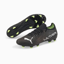 Load image into Gallery viewer, ULTRA 3.4 FG/AG MEN'S FOOTBALL BOOTS