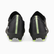 Load image into Gallery viewer, ULTRA 3.4 FG/AG MEN'S FOOTBALL BOOTS