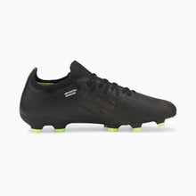 Load image into Gallery viewer, ULTRA 3.4 FG/AG MEN'S FOOTBALL BOOTS