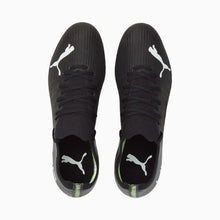 Load image into Gallery viewer, ULTRA 3.4 FG/AG MEN'S FOOTBALL BOOTS