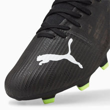 Load image into Gallery viewer, ULTRA 3.4 FG/AG MEN'S FOOTBALL BOOTS