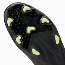 Load image into Gallery viewer, ULTRA 3.4 FG/AG MEN'S FOOTBALL BOOTS