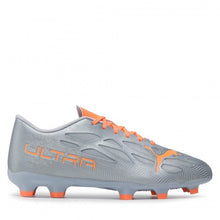 Load image into Gallery viewer, ULTRA 4.4 FG/AG Men's Football Boots