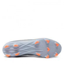 Load image into Gallery viewer, ULTRA 4.4 FG/AG Men's Football Boots