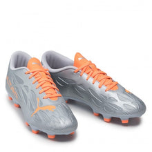 Load image into Gallery viewer, ULTRA 4.4 FG/AG Men's Football Boots