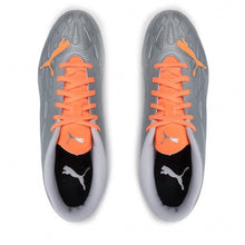 Load image into Gallery viewer, ULTRA 4.4 FG/AG Men's Football Boots