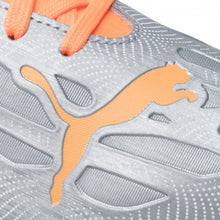 Load image into Gallery viewer, ULTRA 4.4 FG/AG Men's Football Boots