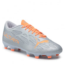 Load image into Gallery viewer, ULTRA 4.4 FG/AG Men's Football Boots