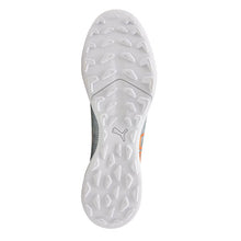 Load image into Gallery viewer, ULTRA 3.4 TT MEN'S FOOTBALL BOOTS