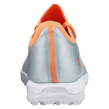 Load image into Gallery viewer, ULTRA 3.4 TT MEN'S FOOTBALL BOOTS