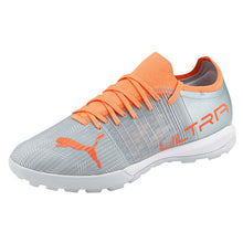 Load image into Gallery viewer, ULTRA 3.4 TT MEN'S FOOTBALL BOOTS