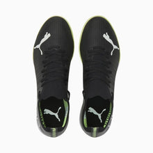 Load image into Gallery viewer, ULTRA 3.4 TT MEN'S FOOTBALL BOOTS