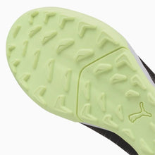 Load image into Gallery viewer, ULTRA 3.4 TT MEN'S FOOTBALL BOOTS