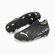Load image into Gallery viewer, ULTRA 3.4 FG/AG YOUTH FOOTBALL BOOTS