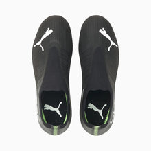 Load image into Gallery viewer, ULTRA 3.4 FG/AG YOUTH FOOTBALL BOOTS