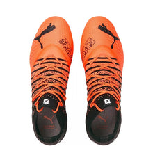 Load image into Gallery viewer, FUTURE Z 1.3 FG/AG Football Boots