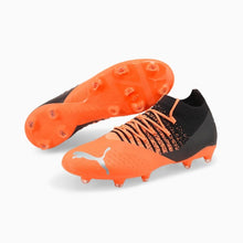 Load image into Gallery viewer, FUTURE Z 3.3 FG/AG MEN'S FOOTBALL BOOTS