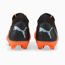 Load image into Gallery viewer, FUTURE Z 3.3 FG/AG MEN'S FOOTBALL BOOTS