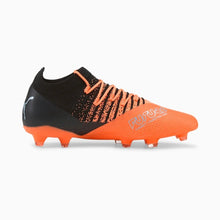 Load image into Gallery viewer, FUTURE Z 3.3 FG/AG MEN'S FOOTBALL BOOTS