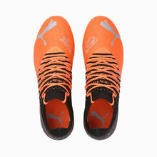 Load image into Gallery viewer, FUTURE Z 3.3 FG/AG MEN'S FOOTBALL BOOTS