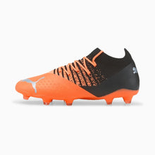 Load image into Gallery viewer, FUTURE Z 3.3 FG/AG MEN'S FOOTBALL BOOTS