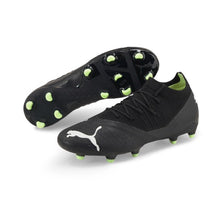 Load image into Gallery viewer, FUTURE Z 3.3 FG/AG MEN'S FOOTBALL BOOTS