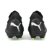 Load image into Gallery viewer, FUTURE Z 3.3 FG/AG MEN'S FOOTBALL BOOTS
