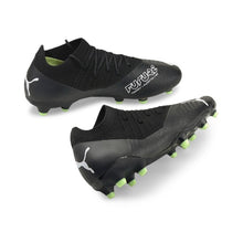 Load image into Gallery viewer, FUTURE Z 3.3 FG/AG MEN'S FOOTBALL BOOTS