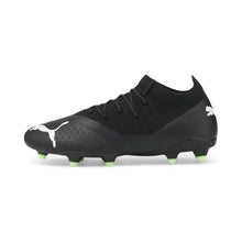 Load image into Gallery viewer, FUTURE Z 3.3 FG/AG MEN'S FOOTBALL BOOTS