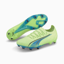 Load image into Gallery viewer, ULTRA Ultimate FG/AG Football Boots