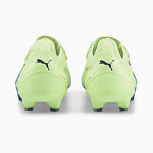 Load image into Gallery viewer, ULTRA Ultimate FG/AG Football Boots