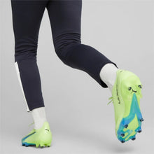 Load image into Gallery viewer, ULTRA ULTIMATE FG/AG FOOTBALL BOOTS WOMEN