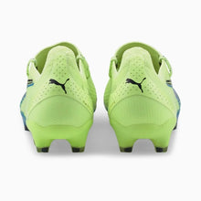 Load image into Gallery viewer, ULTRA ULTIMATE FG/AG FOOTBALL BOOTS WOMEN