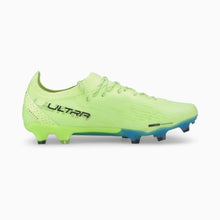 Load image into Gallery viewer, ULTRA ULTIMATE FG/AG FOOTBALL BOOTS WOMEN