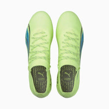 Load image into Gallery viewer, ULTRA ULTIMATE FG/AG FOOTBALL BOOTS WOMEN