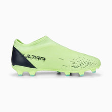 Load image into Gallery viewer, Ultra Match LL FG/AG Football Boots Youth