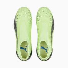 Load image into Gallery viewer, Ultra Match LL FG/AG Football Boots Youth