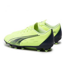 Load image into Gallery viewer, Ultra Play FG/AG Football Boots Youth