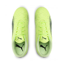 Load image into Gallery viewer, Ultra Play FG/AG Football Boots Youth