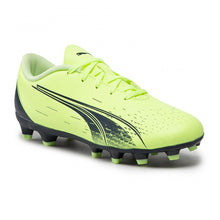 Load image into Gallery viewer, Ultra Play FG/AG Football Boots Youth