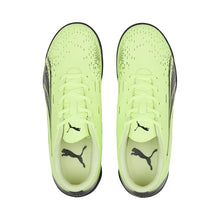 Load image into Gallery viewer, Ultra Play TT Football Boots Youth
