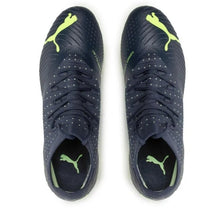 Load image into Gallery viewer, FUTURE 3.4 FG/AG Football Boots Men