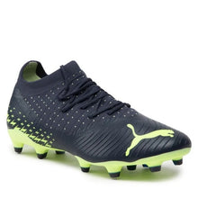 Load image into Gallery viewer, FUTURE 3.4 FG/AG Football Boots Men