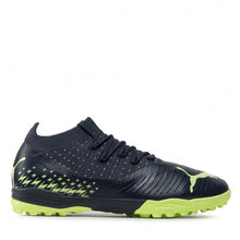 Load image into Gallery viewer, FUTURE 3.4 TT Football Boots Men