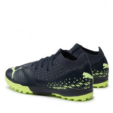 Load image into Gallery viewer, FUTURE 3.4 TT Football Boots Men