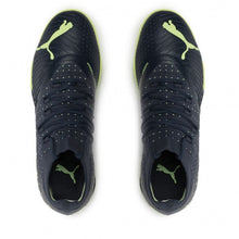 Load image into Gallery viewer, FUTURE 3.4 TT Football Boots Men